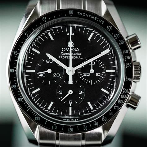 omega face watch|omega speedmaster watchface.